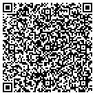 QR code with Citi Urban Management Corp contacts
