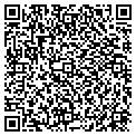 QR code with Spray contacts