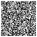 QR code with Michael L Gilboy contacts