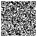 QR code with S T O Janitorial contacts
