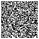 QR code with Bill's Floors contacts