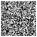 QR code with Sunburst Tanning contacts