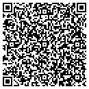 QR code with Sun Essentials Inc contacts