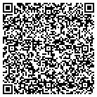 QR code with Michael & Son Construction contacts