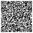 QR code with Suarez Imports contacts