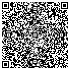 QR code with Center For Educational Advccy contacts