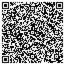 QR code with Jerzy Rozanski contacts