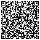 QR code with Bob Mowery Tile contacts