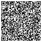 QR code with Bruce B & C Cutter Auto Sales contacts