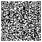 QR code with Middletown Home Improvements contacts
