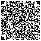 QR code with Sundowner Kustom Kleaning contacts