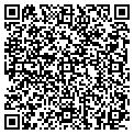 QR code with Sun Of A Tan contacts