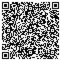 QR code with Sun On The Run contacts