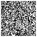 QR code with Dvca Properties Ltd contacts