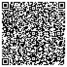 QR code with Sunset Janitorial Service contacts