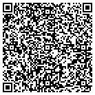 QR code with Mike Vilas Construction C contacts