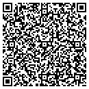 QR code with Sun Resorts Tanning contacts