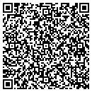 QR code with Channel 4 Wfor Tv contacts
