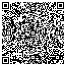 QR code with Joseph P Valent contacts