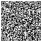 QR code with Sunshine Janitorial Service contacts