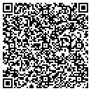 QR code with Brian's Barber contacts