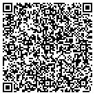 QR code with Brandywine Tile Setters Inc contacts