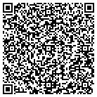 QR code with Grateful Lawn Service LLC contacts