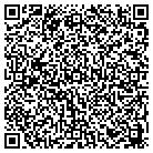 QR code with Sandra Marsh Management contacts