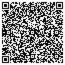 QR code with Miller J A Construction contacts