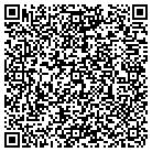 QR code with Sunshine Janitorial Services contacts