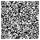 QR code with Brian Payne Tile Installation contacts