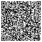 QR code with Desert View Apartments contacts