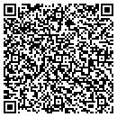 QR code with Brian Szymurski Tile contacts