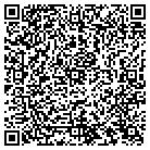 QR code with 24 South Third Avenue Corp contacts