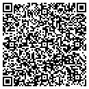 QR code with Brian Szymurski Tiles contacts