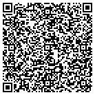 QR code with Js Technology Corporation contacts