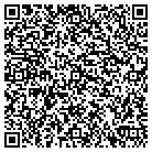QR code with Sunsations Tanning & Hair Salon contacts