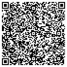 QR code with Picazo Custom Pools & Spas contacts