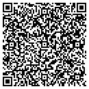 QR code with Byce Auto Sales contacts