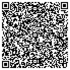 QR code with Brothers Barber Shop contacts