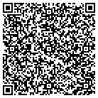 QR code with Designer Dreams Gift & Flower contacts