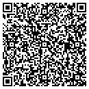 QR code with Caboose Motor Sales contacts