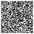 QR code with Sunshine Tan contacts
