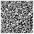 QR code with Green Garden Gopher Service contacts
