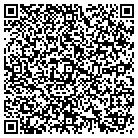 QR code with Advanced Management Approach contacts