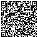 QR code with Supreme Janitor contacts