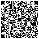 QR code with Bucks County Tile & Marble LLC contacts
