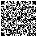 QR code with Cadillac of Novi contacts