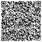 QR code with Sure Clean Janitorial contacts
