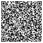 QR code with Kcw Design Group LLC contacts
